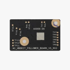 Bambu Lab - Heatbed Sensor Interface Board - P1/X1 Series