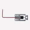 Bambu Lab - Heatbed Sensor Unit - X1 Series/P1 Series