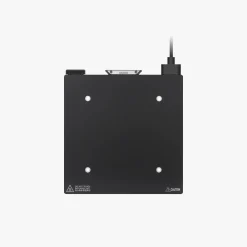 Bambu Lab - Heatbed Unit - A1 Mini - 180x180mm