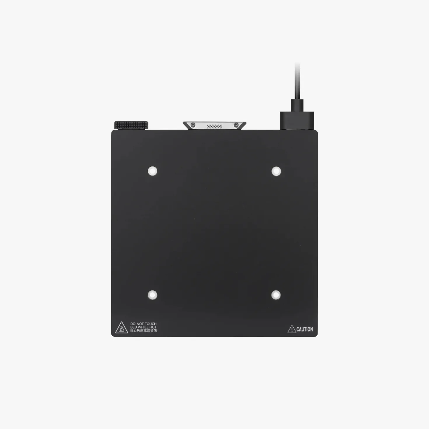 Bambu Lab - Heatbed Unit - A1 Mini - 180x180mm