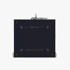 Bambu Lab - Heatbed Unit - H2D/Pro