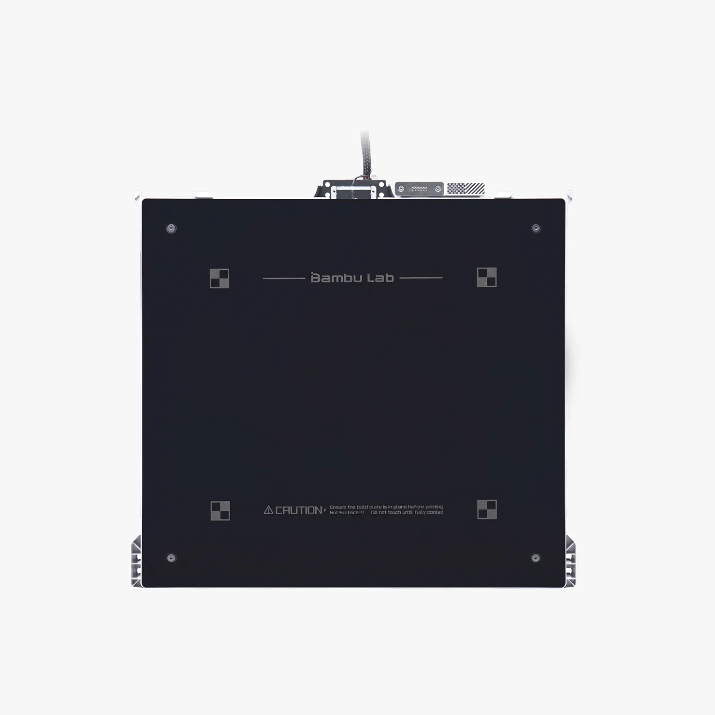 Bambu Lab - Heatbed Unit - H2D/Pro