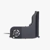 Bambu Lab - Heating Unit (Slot 1+2) - AMS 2 Pro