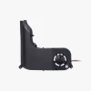 Bambu Lab - Heating Unit (Slot 3+4) - AMS 2 Pro