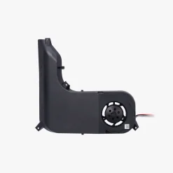 Bambu Lab - Heating Unit (Slot 3+4) - AMS 2 Pro