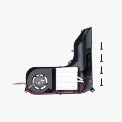 Bambu Lab - Heating Unit (Slot 3+4) - AMS 2 Pro