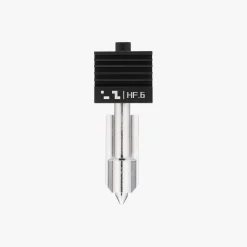 Bambu Lab - High Flow Hotend 0.6mm - H2C/H2D/H2S/P2S