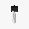 Bambu Lab - High Flow Hotend 0.8mm - H2C/H2D/H2S/P2S