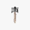Bambu Lab - High Flow Hotend Tungsten Carbide Nozzle 0.8mm - H2/P2S/X2D