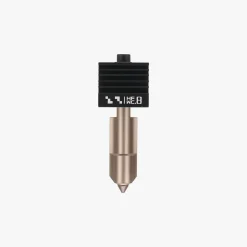 Bambu Lab - High Flow Hotend Tungsten Carbide Nozzle 0.8mm - H2/P2S/X2D