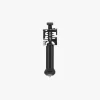 Bambu Lab - High Flow Induction Hotend with Hardened Steel Nozzle - 0.4mm - H2C