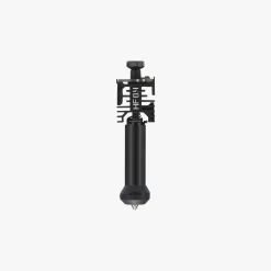 Bambu Lab - High Flow Induction Hotend with Hardened Steel Nozzle - 0.4mm - H2C