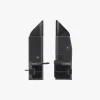 Bambu Lab - Hotend Cooling Fan Air Duct - H2D
