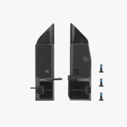 Bambu Lab - Hotend Cooling Fan Air Duct - H2D