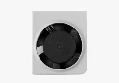 Bambu Lab - Hotend Cooling Fan/Blæser - A1 Series