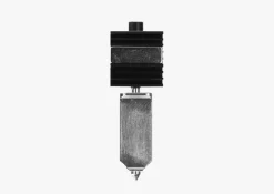 Bambu Lab - Hotend - Hardened Steel Nozzle - A1/A2 Series (Pick a Size)