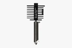 Bambu Lab - Hotend - Hardened Steel Nozzle - A1/A2 Series (Pick a Size)