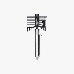 Bambu Lab - Hotend - Hardened Steel - 0.4mm - H2C/H2D/H2S/P2S