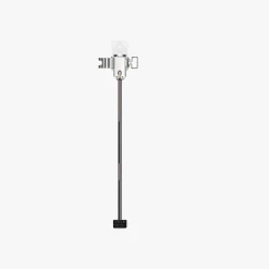 Bambu Lab - Hotend Heating Assembly - P2S