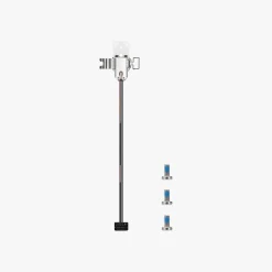 Bambu Lab - Hotend Heating Assembly - P2S