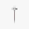 Bambu Lab - Hotend Heating Assembly - Right - H2D