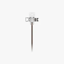 Bambu Lab - Hotend Heating Assembly - Right - H2D