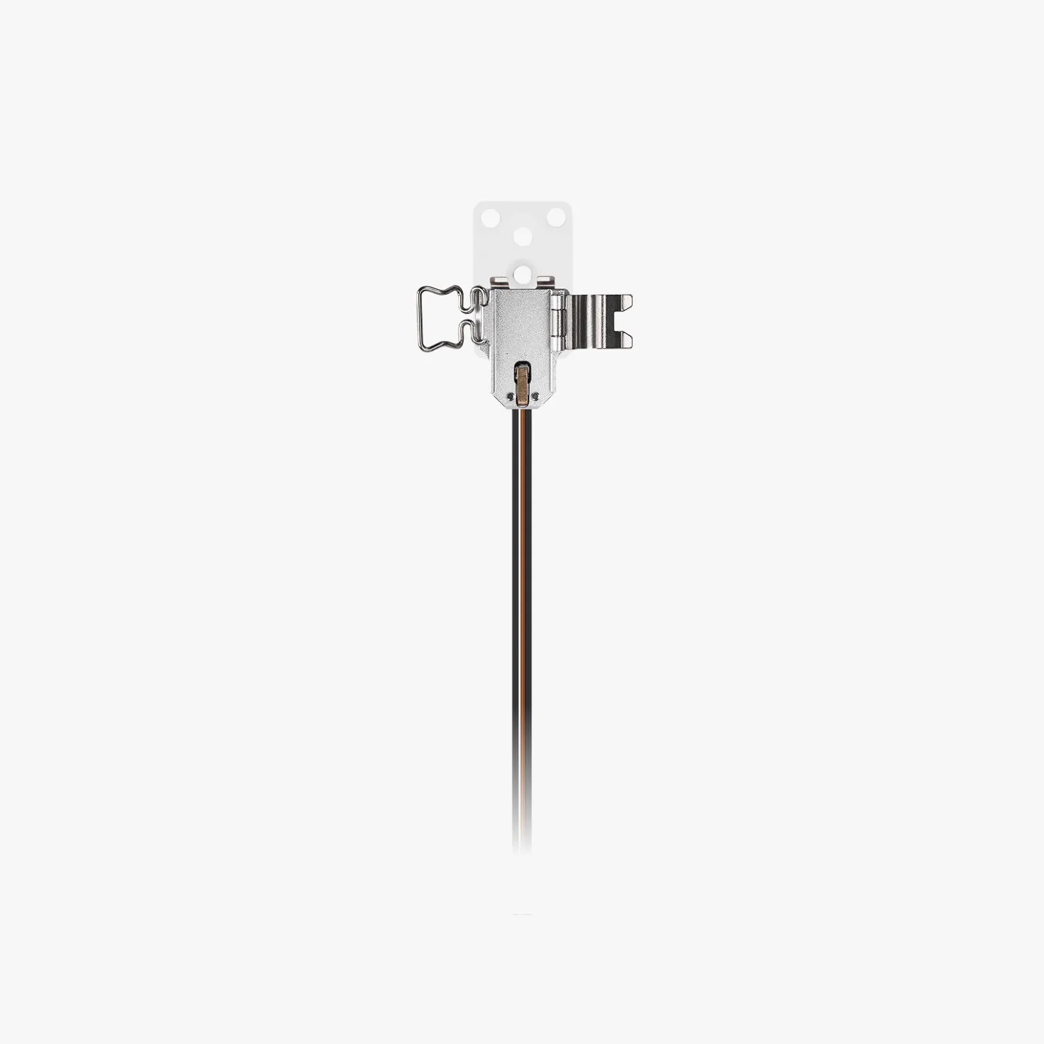 Bambu Lab - Hotend Heating Assembly - Right - H2D