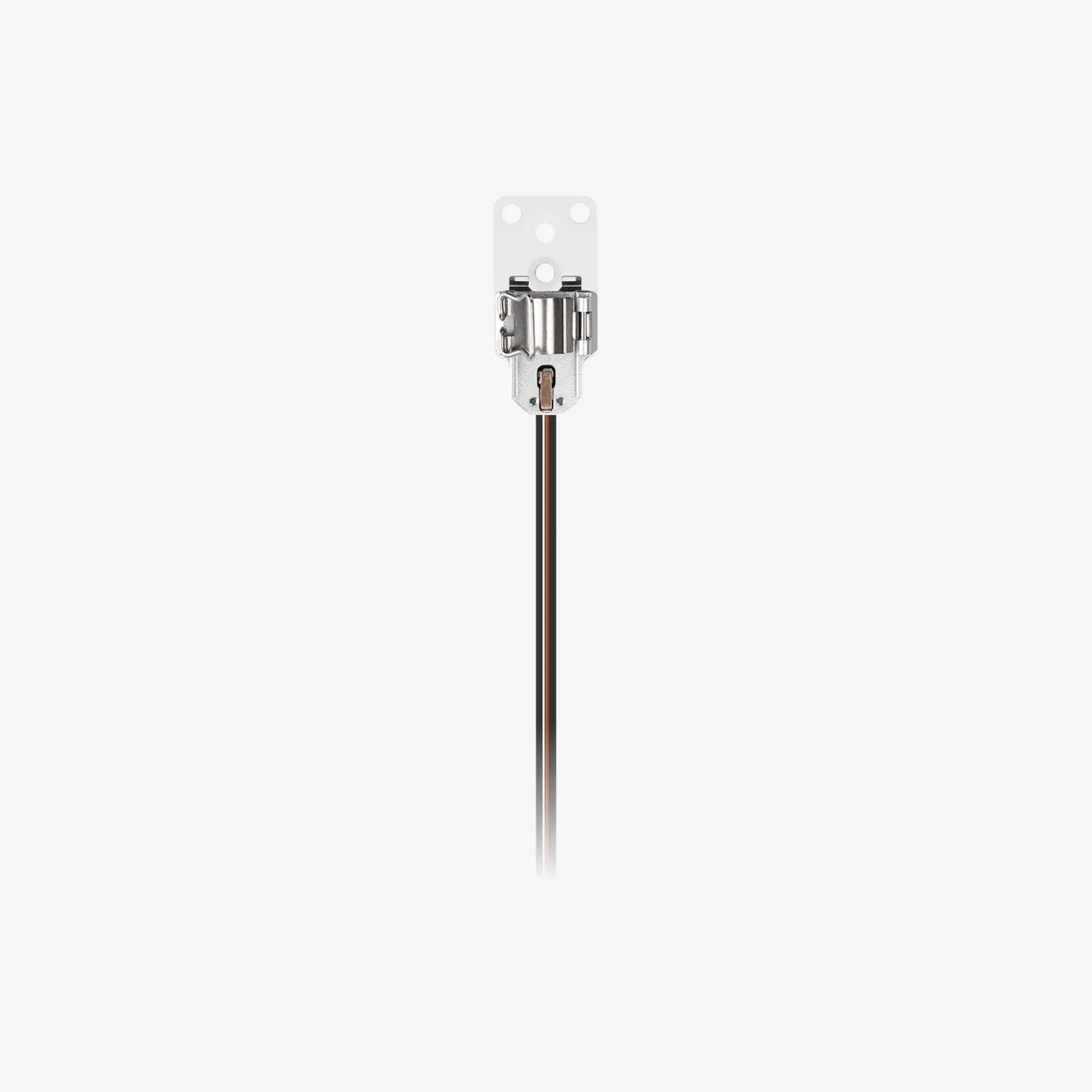 Bambu Lab - Hotend Heating Assembly - Right - H2D