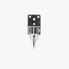 Bambu Lab - Hotend Heating Assembly - A1 Series