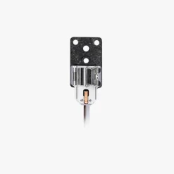 Bambu Lab - Hotend Heating Assembly - A1 Series
