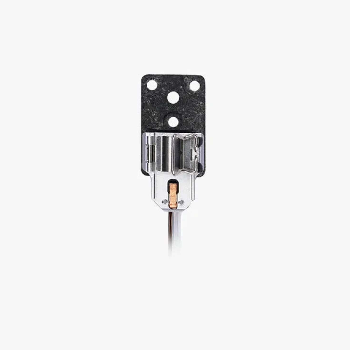 Bambu Lab - Hotend Heating Assembly - A1 Series