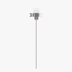 Bambu Lab - Hotend Heating Assembly - A2L