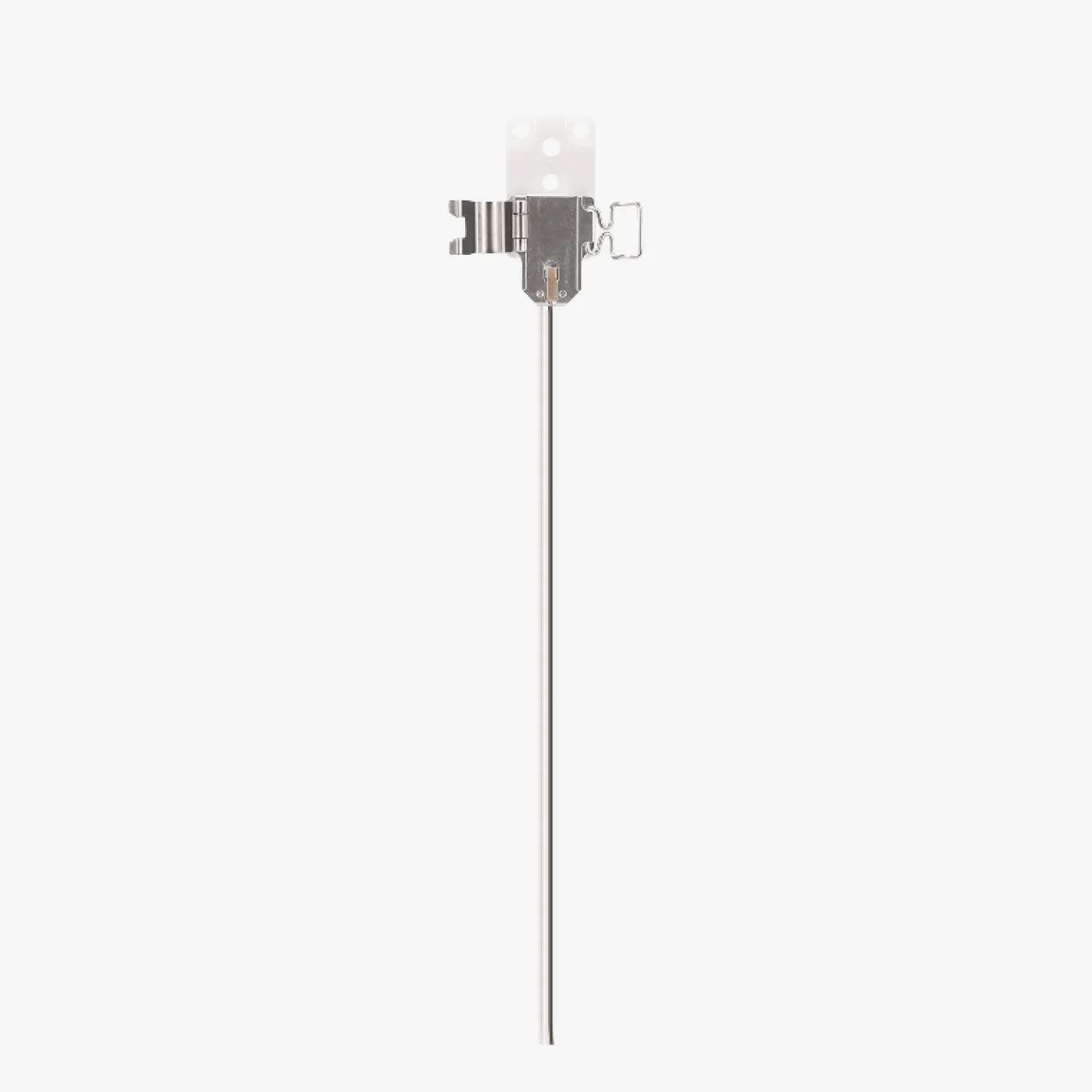 Bambu Lab - Hotend Heating Assembly - A2L