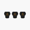 Bambu Lab - Hotend Silicone Sock - 3pcs - A1 Series