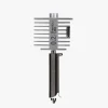 Bambu Lab - Hotend - Stainless Steel Nozzle - A1/A2 Series (Pick a Size)