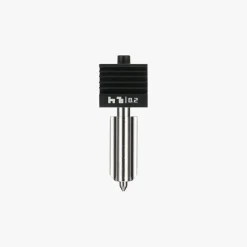 Bambu Lab - Hotend - Stainless Steel - 0.2mm - H2C/H2D/H2S/P2S