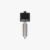 Bambu Lab - Hotend Tungsten Carbide Nozzle 0.6mm - H2/P2S/X2D