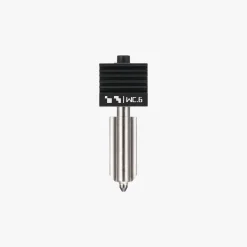 Bambu Lab - Hotend Tungsten Carbide Nozzle 0.6mm - H2/P2S/X2D