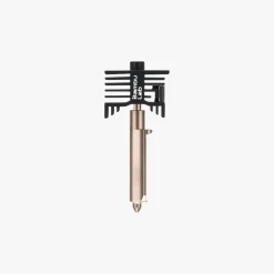 Bambu Lab - Hotend Tungsten Carbide Nozzle 0.6mm - H2/P2S/X2D