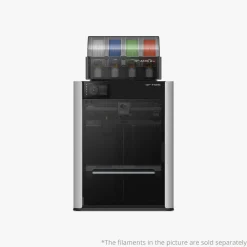 Bambu Lab - H2S Combo - 340x320x340mm