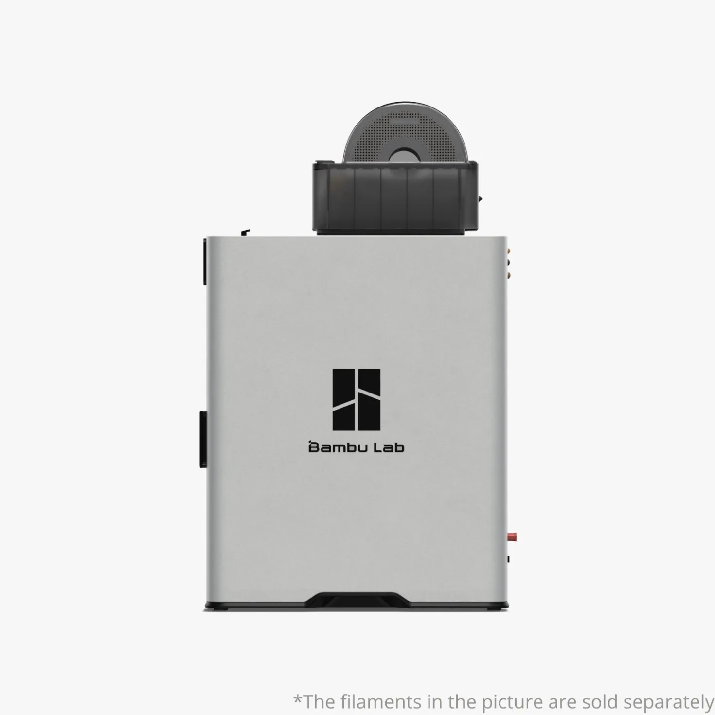 Bambu Lab - H2S Combo - 340x320x340mm