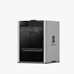 Bambu Lab - H2S - 340x320x340mm