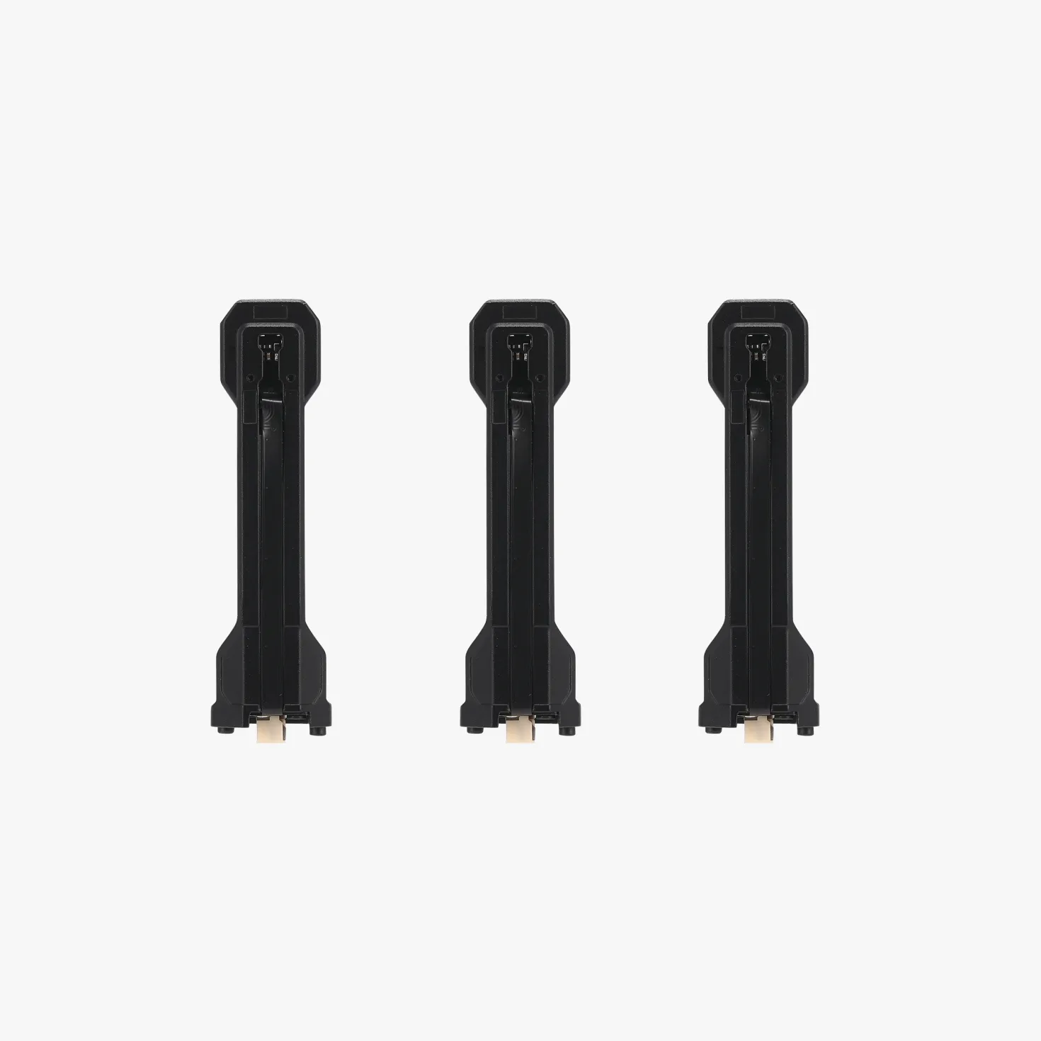 Bambu Lab - Induction Hotend Dock Assembly - H2C