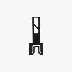 Bambu Lab - Induction Hotend Latch - H2C