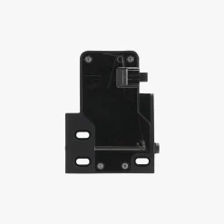 Bambu Lab - Induction Hotend Latch Actuator - H2C
