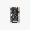 Bambu Lab - Induction Hotend Rack Control Board - H2C