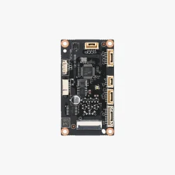 Bambu Lab - Induction Hotend Rack Control Board - H2C