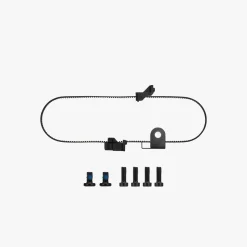 Bambu Lab - Induction Hotend Rack Belt Assembly - H2C