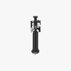 Bambu Lab - Induction Hotend with Hardened Steel Nozzle - 0.8mm - H2C
