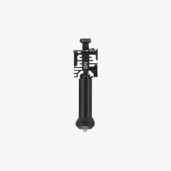 Bambu Lab - Induction Hotend with Hardened Steel Nozzle - 0.4mm - H2C